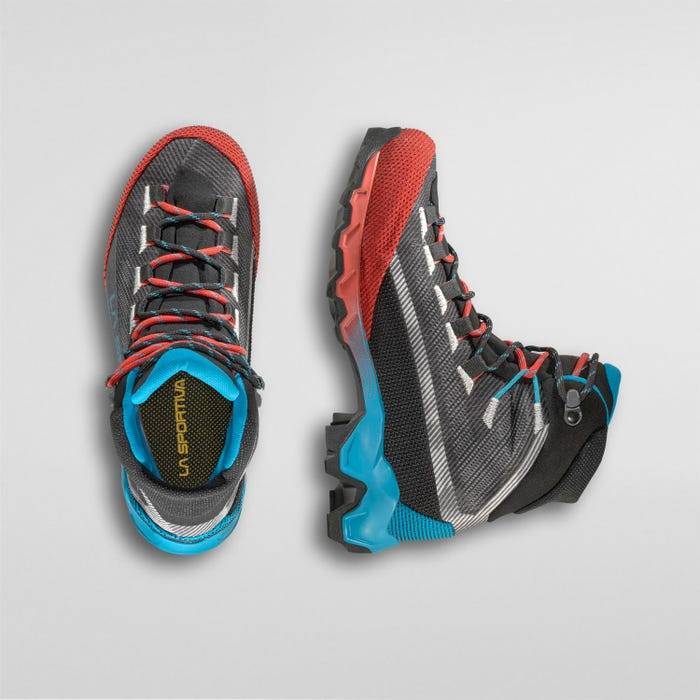 La Sportiva Aequilibrium Hike Woman GTXCalzature Escursionismo Outlet