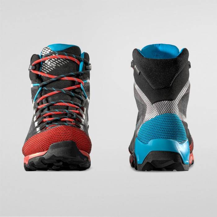 La Sportiva Aequilibrium Hike Woman GTXCalzature Escursionismo Outlet