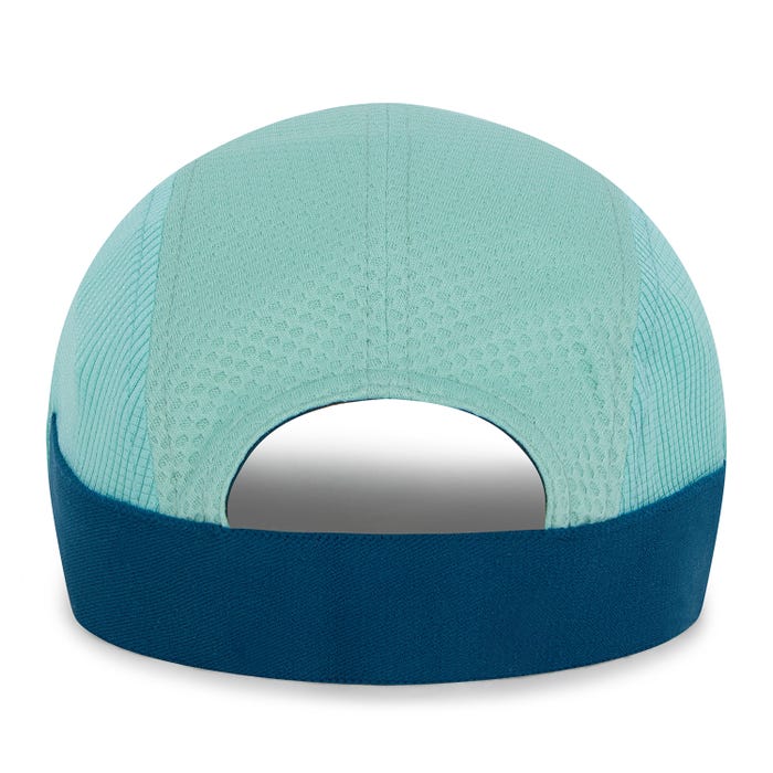 La Sportiva Stream CapMountain Running Hats-Headbands Qualità Garantita