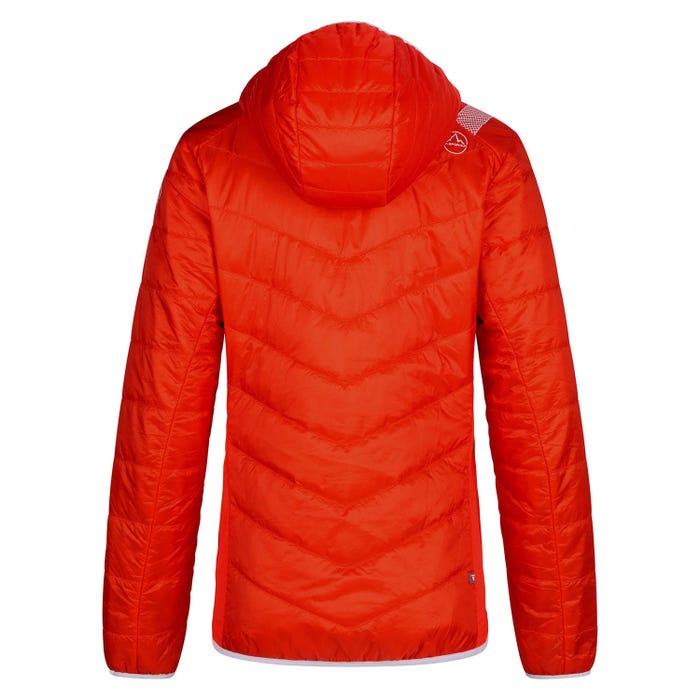 La Sportiva Alpine Guide Insulation Jkt WGiacche Alpinismo Negozi Online