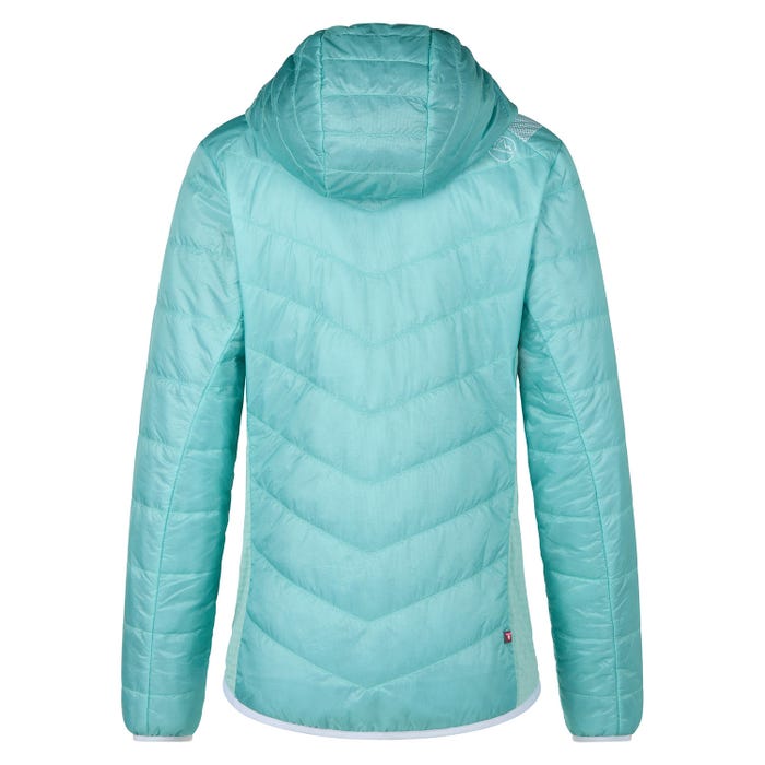 La Sportiva Alpine Guide Insulation Jkt WGiacche Alpinismo Acquista Ora