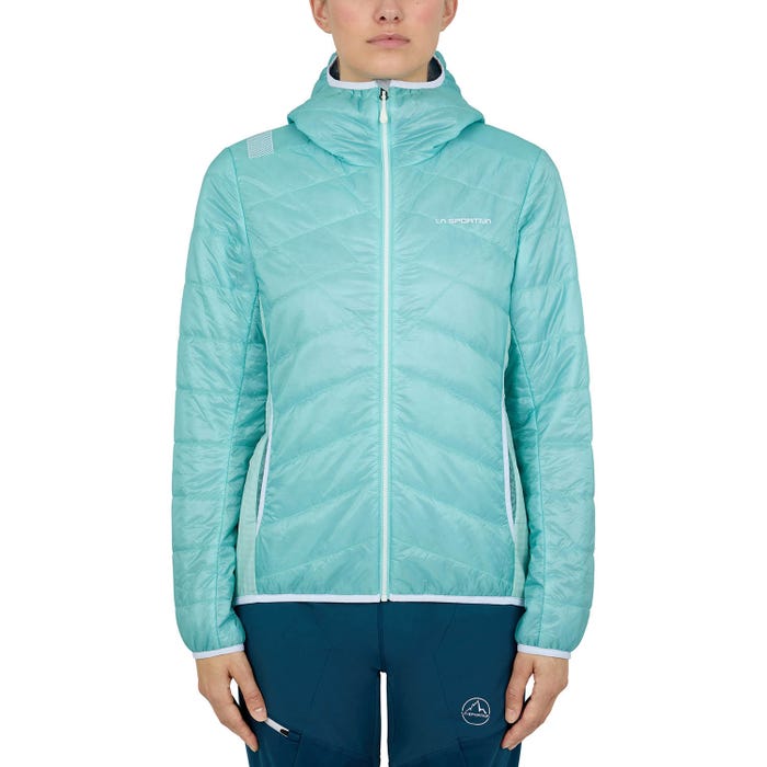 La Sportiva Alpine Guide Insulation Jkt WGiacche Alpinismo Acquista Ora