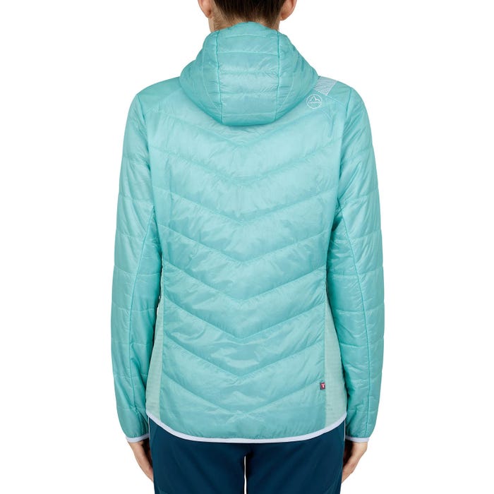 La Sportiva Alpine Guide Insulation Jkt WGiacche Alpinismo Acquista Ora