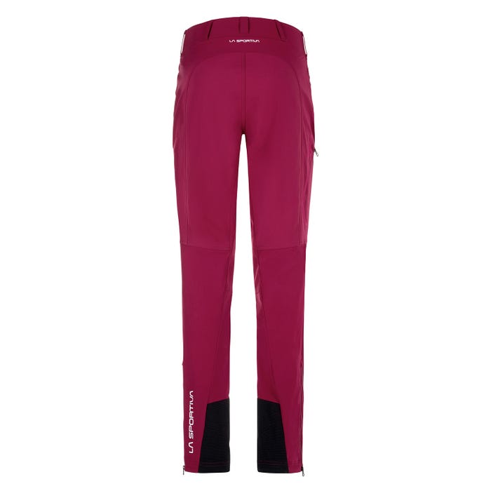 La Sportiva Chengalo Pant WMountaineering Pants Fino Al -60%