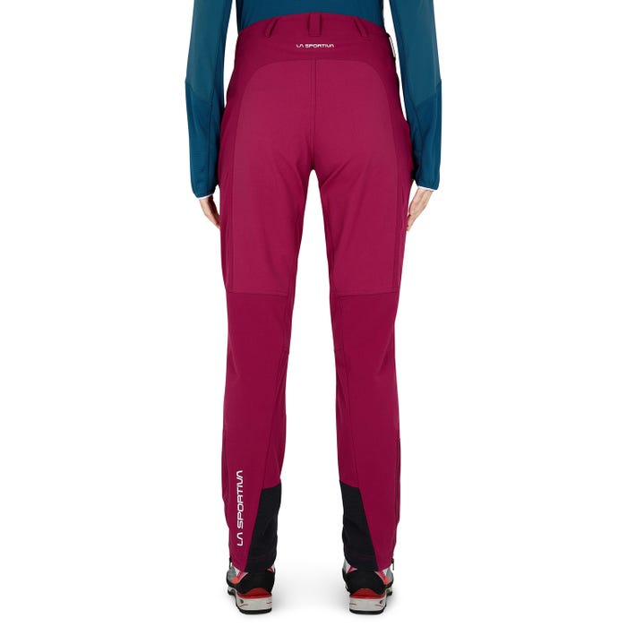 La Sportiva Chengalo Pant WMountaineering Pants Fino Al -60%