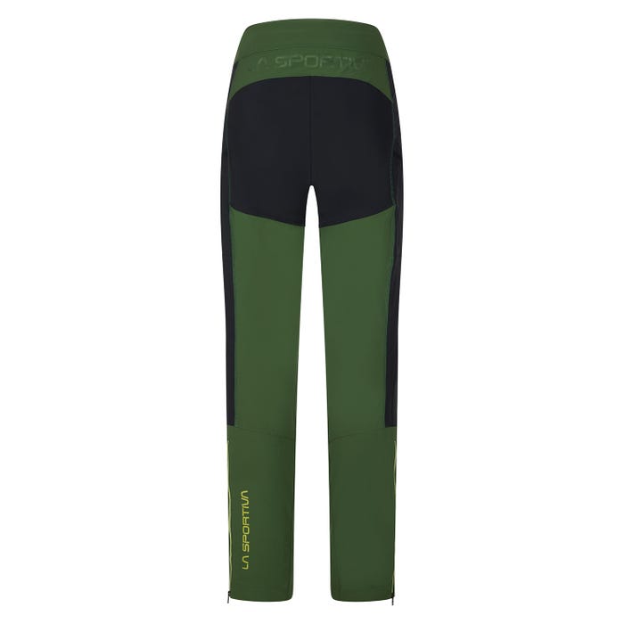 La Sportiva Cardinal Pant WPantaloni Escursionismo Prezzo Ridotto