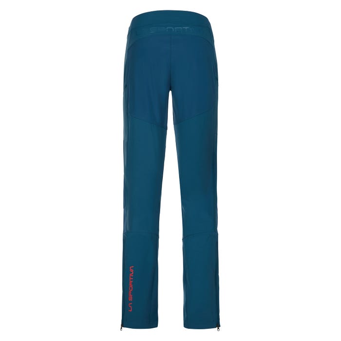 La Sportiva Cardinal Pant WPantaloni Escursionismo Sottocosto