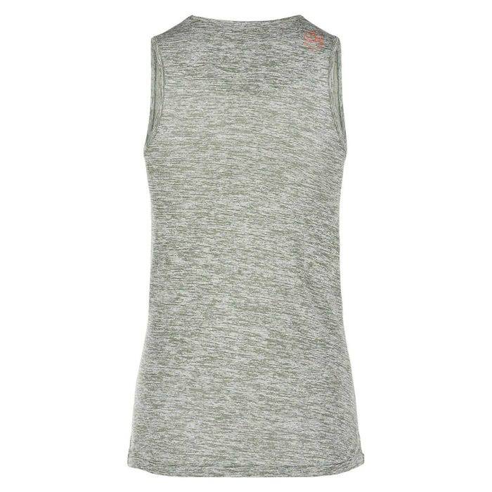 La Sportiva Magic Tank WT-Shirts Arrampicata Presa