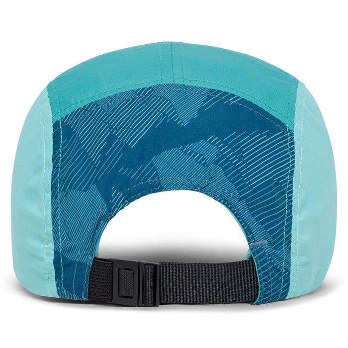 La Sportiva Skyline CapMountain Running Hats-Headbands Vendita Economica