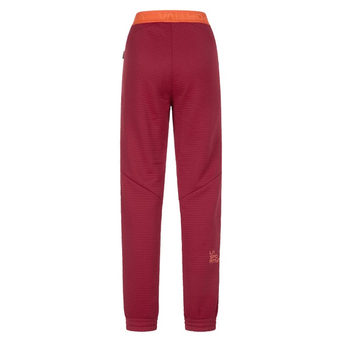 La Sportiva Technique Pant WPantaloni Arrampicata Offerte giornaliere