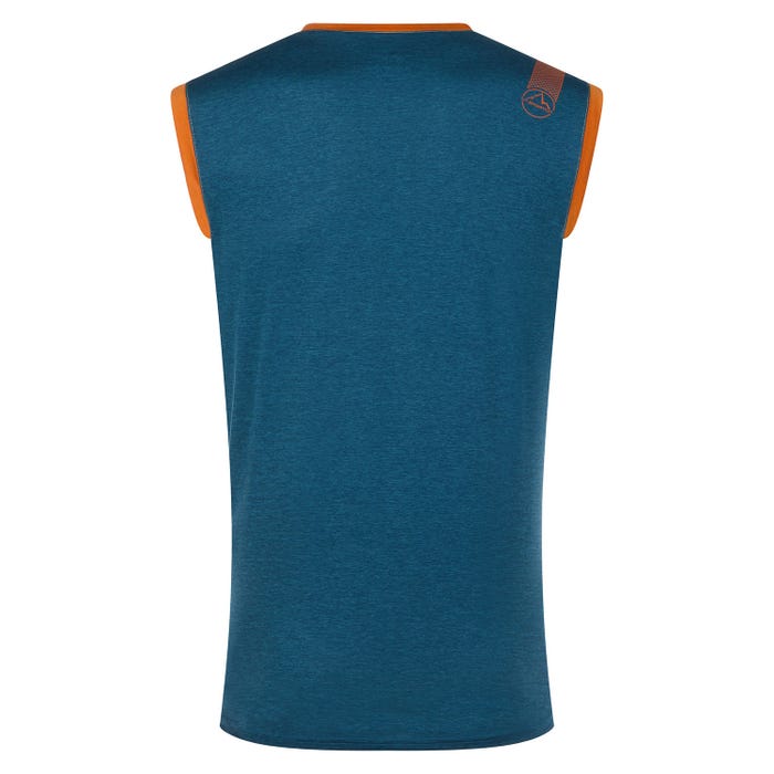 La Sportiva Tracer Tank MT-Shirts Trail Running ACQUISTA ORA