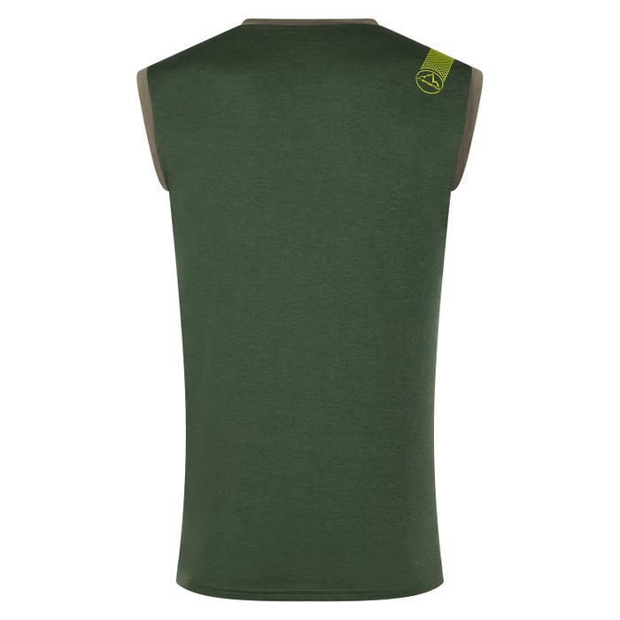La Sportiva Tracer Tank MT-Shirts Trail Running Ultimi due giorni