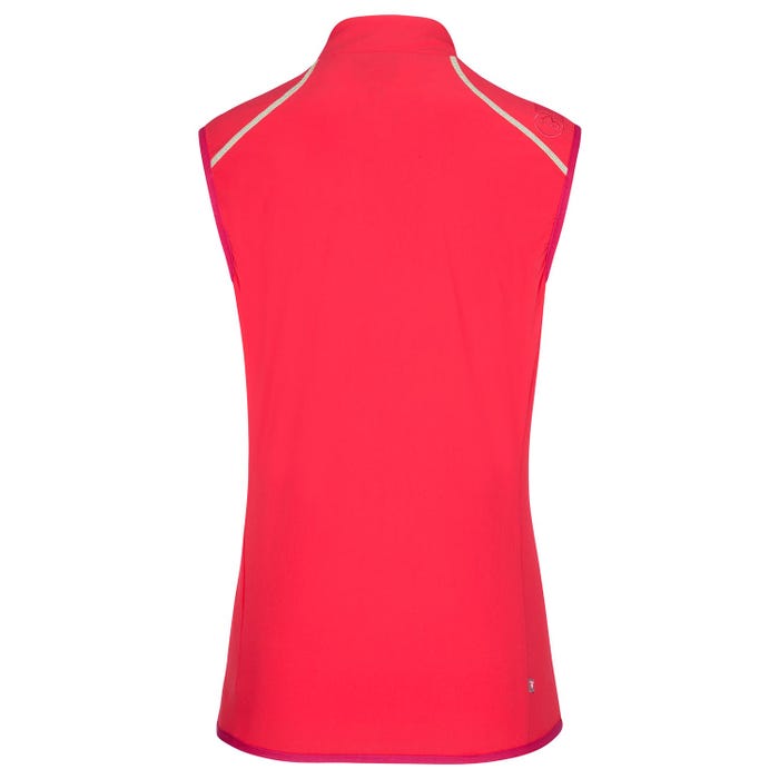 La Sportiva Alya Vest WGilet Trail Running Fino al 50% di sconto