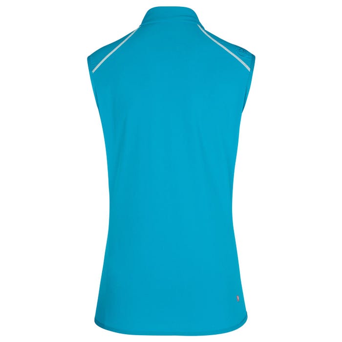 La Sportiva Alya Vest WGilet Trail Running Fino al 60% di sconto