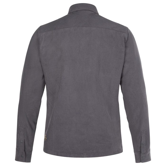 La Sportiva Setter Shirt Jkt MGiacche Arrampicata Fino al 55% di sconto