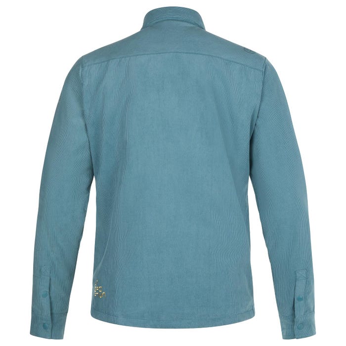 La Sportiva Setter Shirt Jkt MGiacche Arrampicata Discount Store per i nuovi prodotti