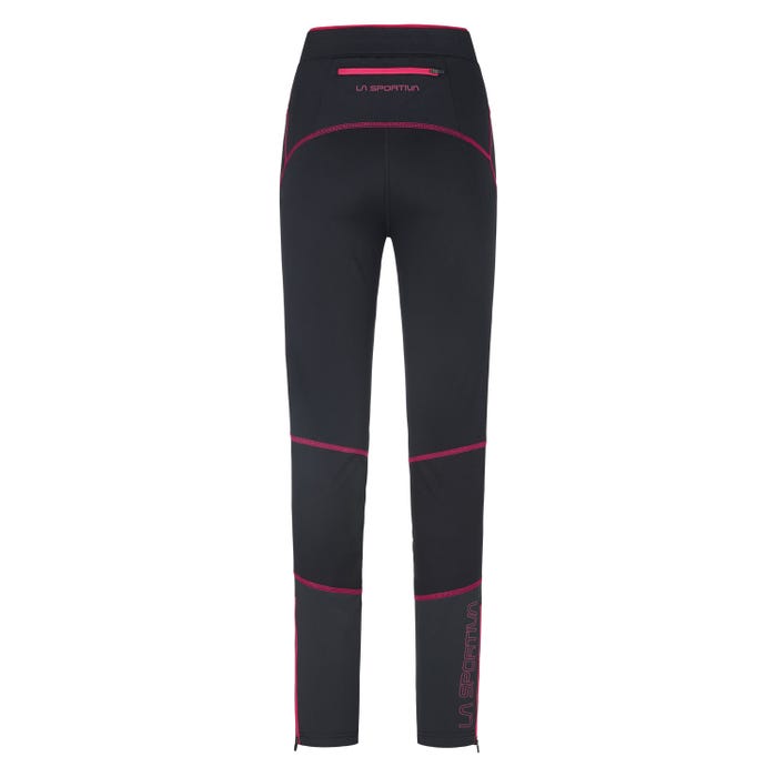 La Sportiva Primal Pant WPantaloni Trail Running Officina