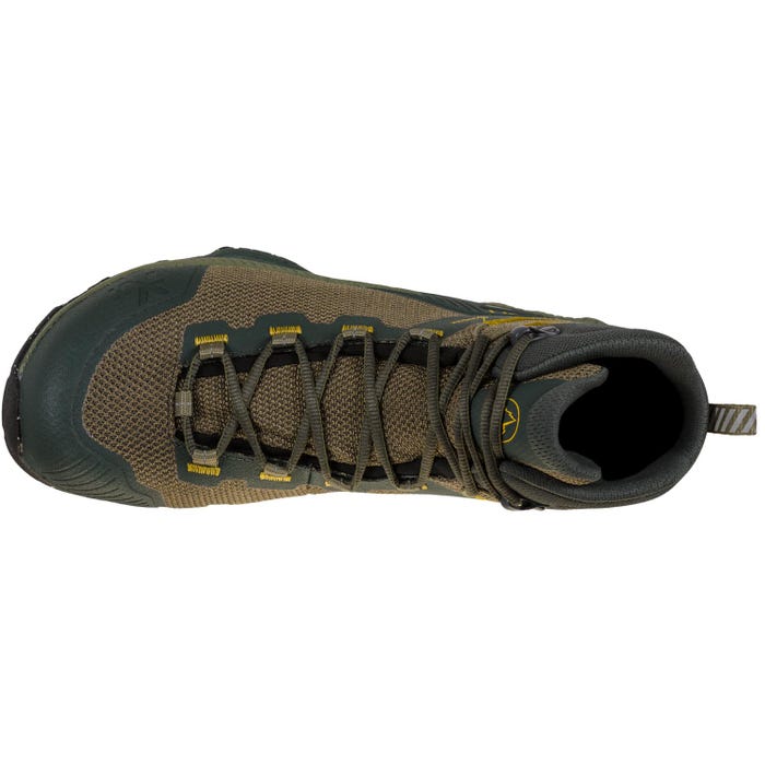 La Sportiva TX Hike Mid GtxCalzature Escursionismo Italy