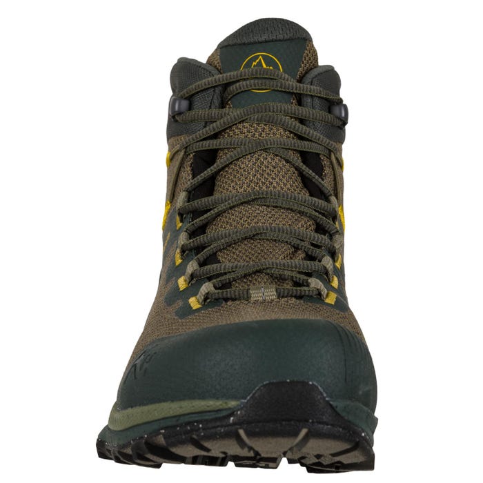 La Sportiva TX Hike Mid GtxCalzature Escursionismo Italy