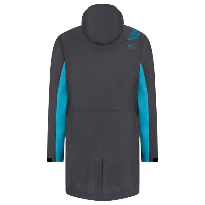 La Sportiva Xplore Parka WGiacche Escursionismo Ultimi tre giorni