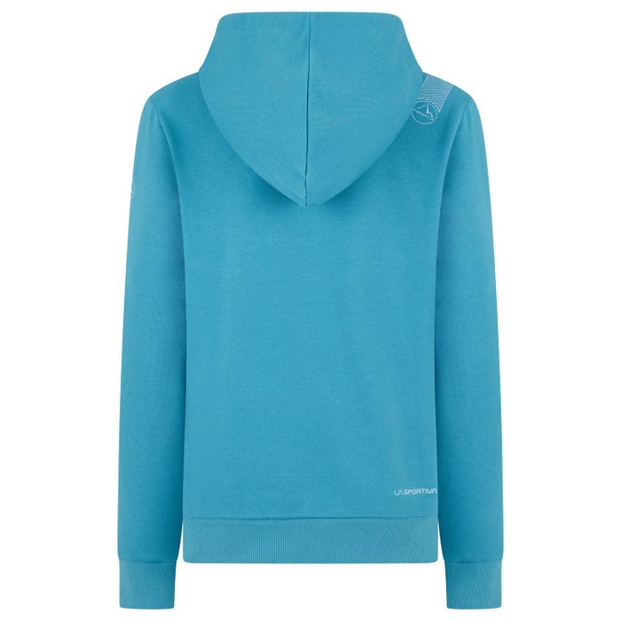 La Sportiva Retro Hoody WFelpe Arrampicata Promozione temporanea