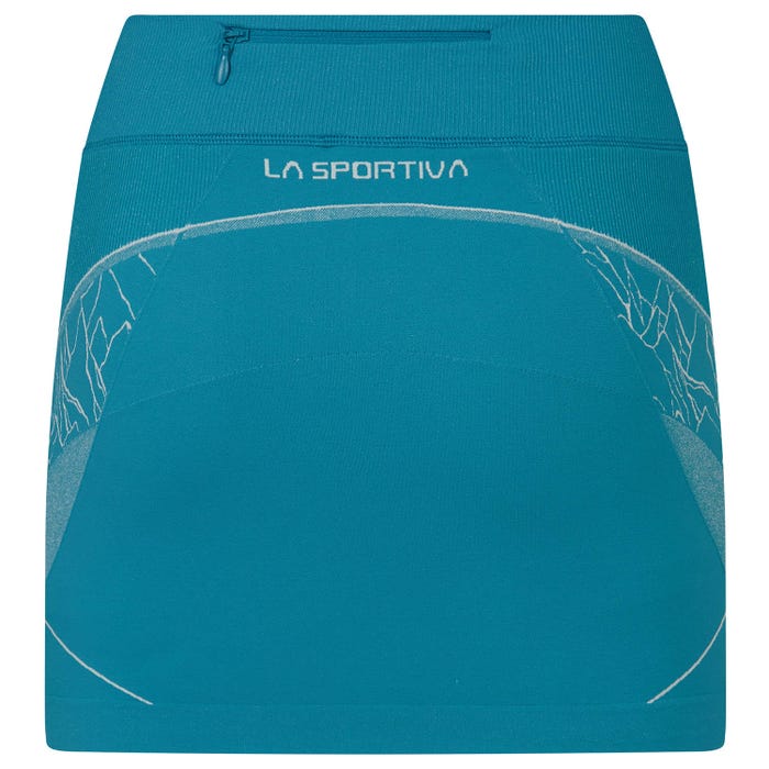 La Sportiva Method Skirt 3" W Officina
