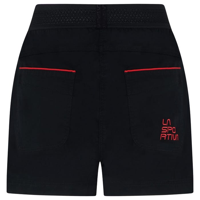 La Sportiva Joya Short WPantaloncini Arrampicata Limitato a 3 giorni