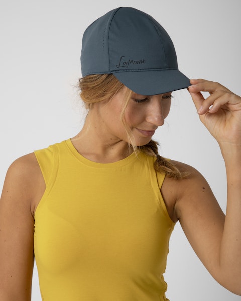 Lamunt MARTHA CAPPELLO LEGGERO PER IL SOLE Italia