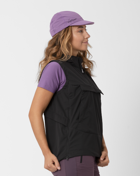 Lamunt MARTHA SUN CAP Spedizione Gratuita