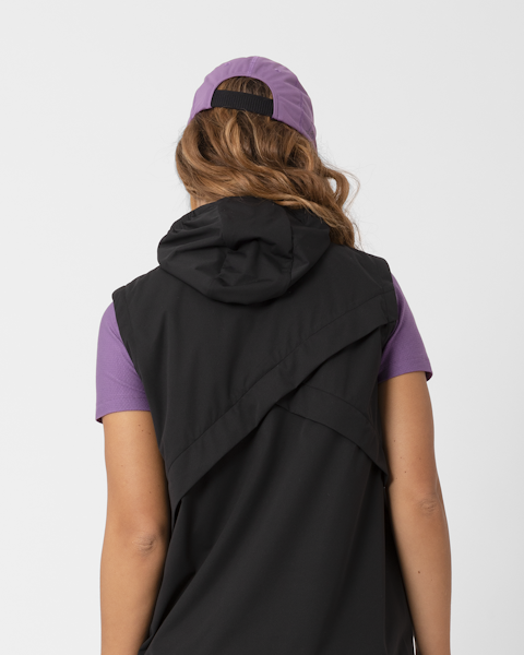 Lamunt MARTHA SUN CAP Spedizione Gratuita