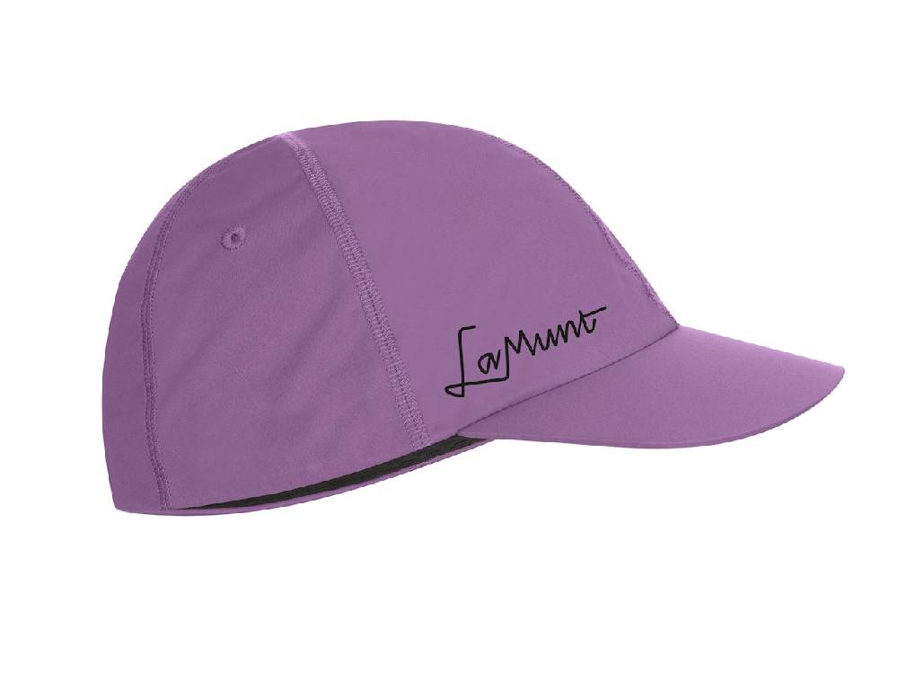 Lamunt MARTHA SUN CAP Spedizione Gratuita