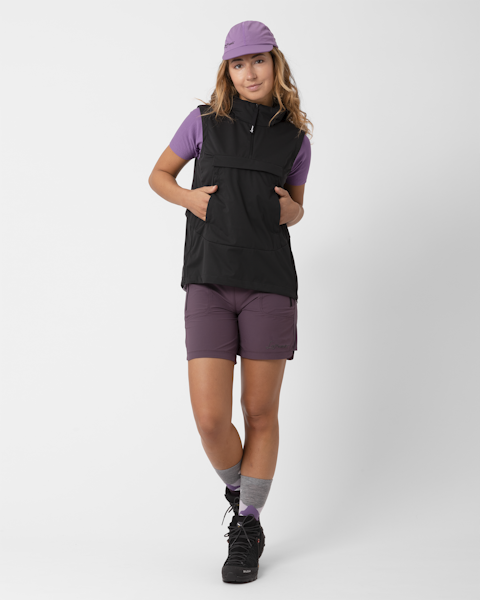 Lamunt MARTHA SUN CAP Spedizione Gratuita