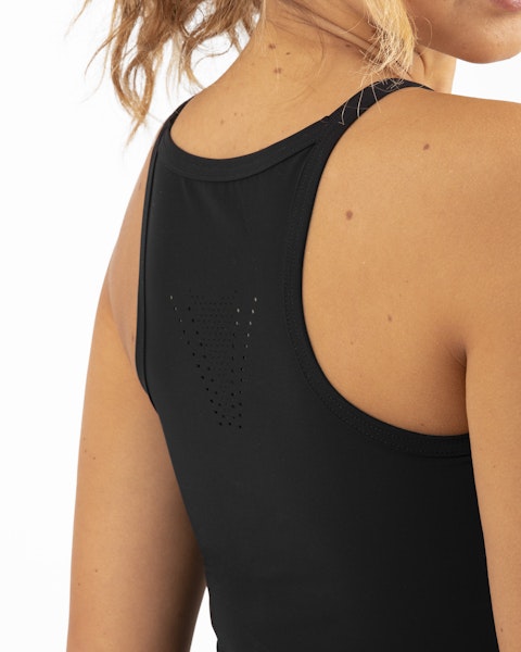 Lamunt LISA CROP TOP ADATTABILE Presa