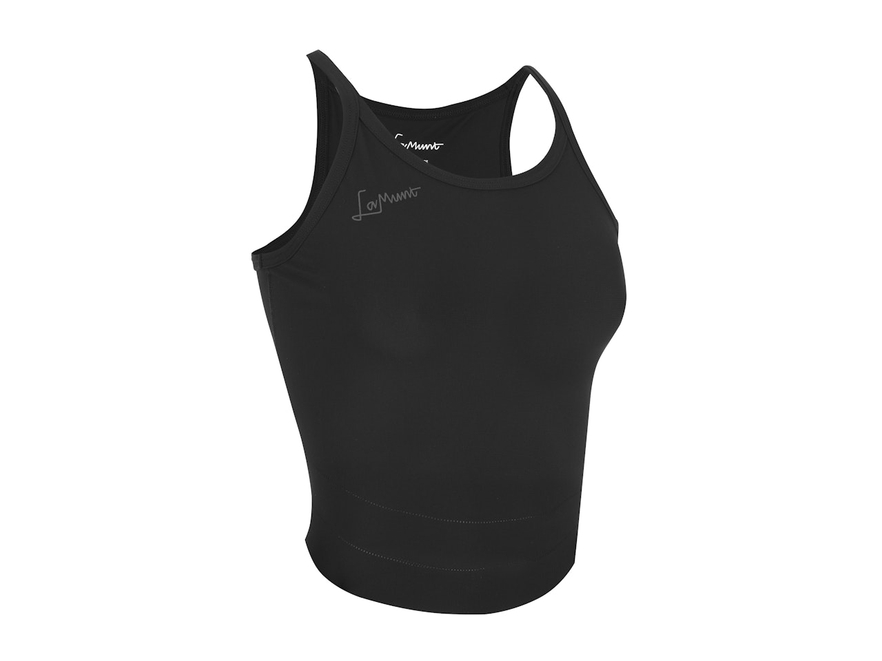 Lamunt LISA CROP TOP ADATTABILE Presa
