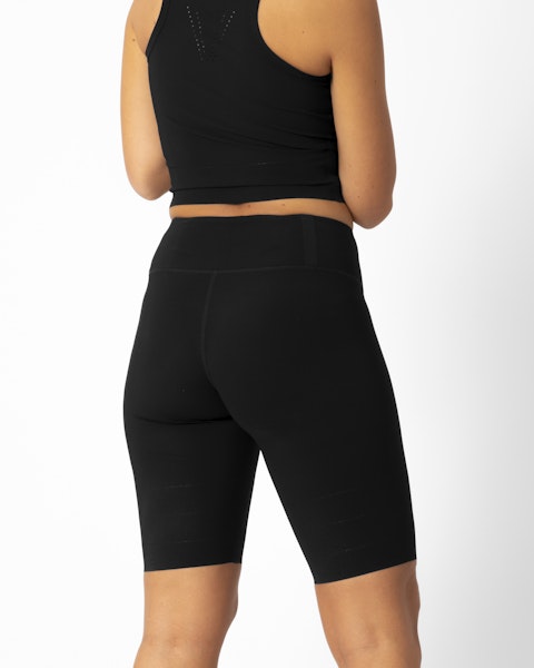 Lamunt LISA PANTALONCINO ADATTABILE Sconto