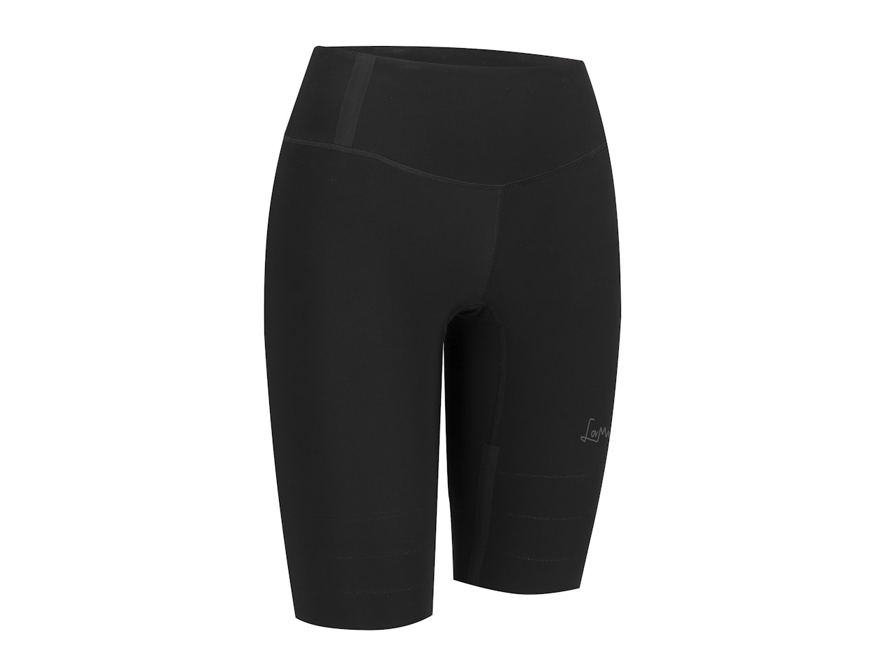 Lamunt LISA PANTALONCINO ADATTABILE Sconto