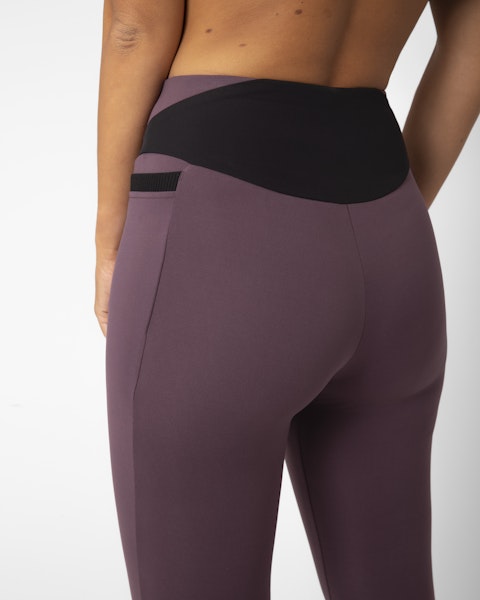 Lamunt ANNA LEGGINGS LEGGERI DA MONTAGNA Outlet
