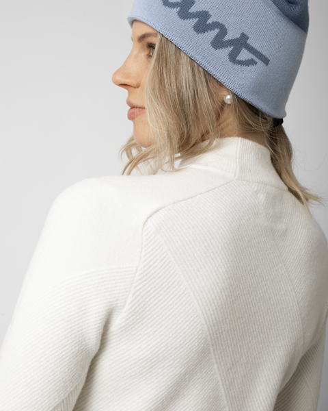 Lamunt FRANCESCA MAGLIONE IN LANA Hotsell