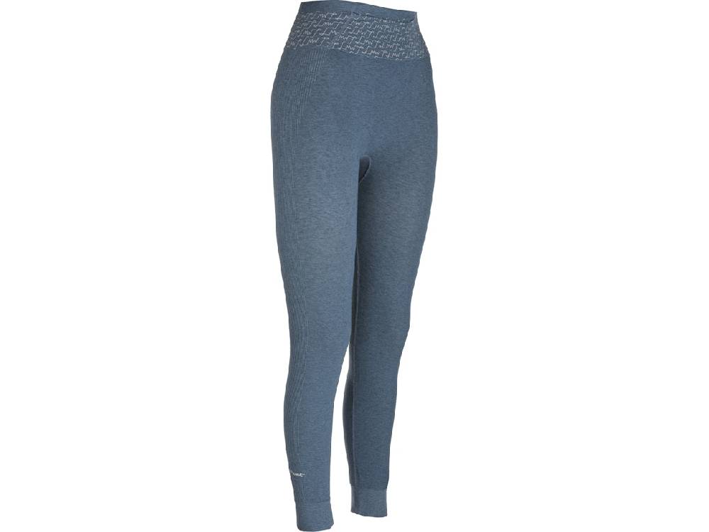 Lamunt ALICE CASHMERE BASELAYER LEGGINGS I Più Venduti