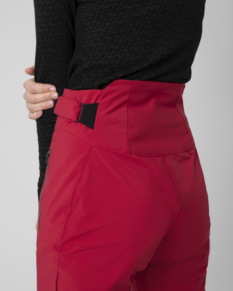 Lamunt GIADA PANTALONI 3L WATERPROOF Italia