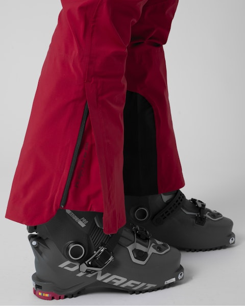 Lamunt GIADA PANTALONI 3L WATERPROOF Italia