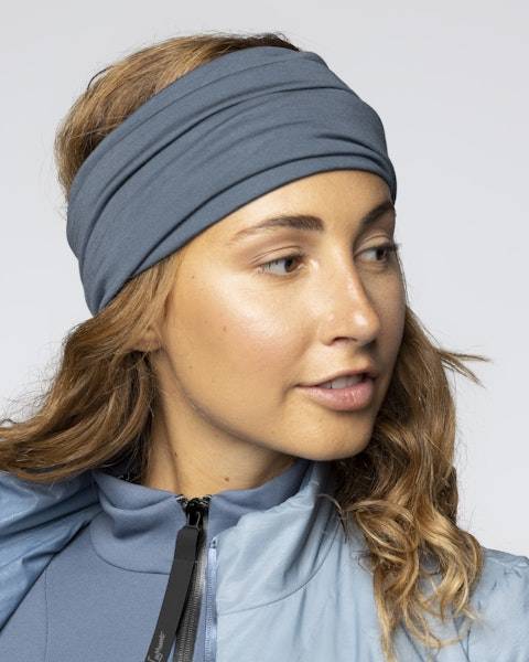Lamunt MARTHA SCALDACOLLO IN MERINO 2025