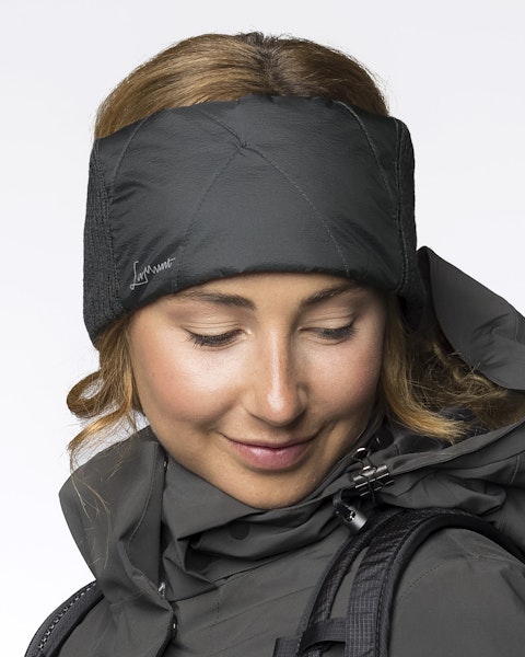 Lamunt MARTHA COZY FASCIA Sconto di tempo limitato