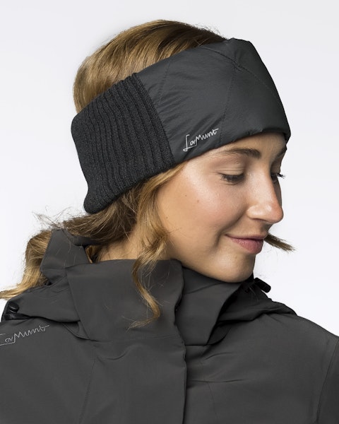 Lamunt MARTHA COZY FASCIA Sconto di tempo limitato