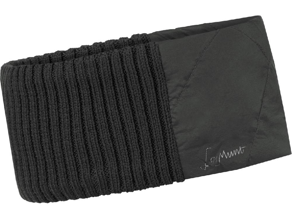 Lamunt MARTHA COZY FASCIA Sconto di tempo limitato