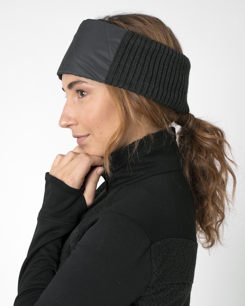 Lamunt MARTHA COZY FASCIA Sconto di tempo limitato