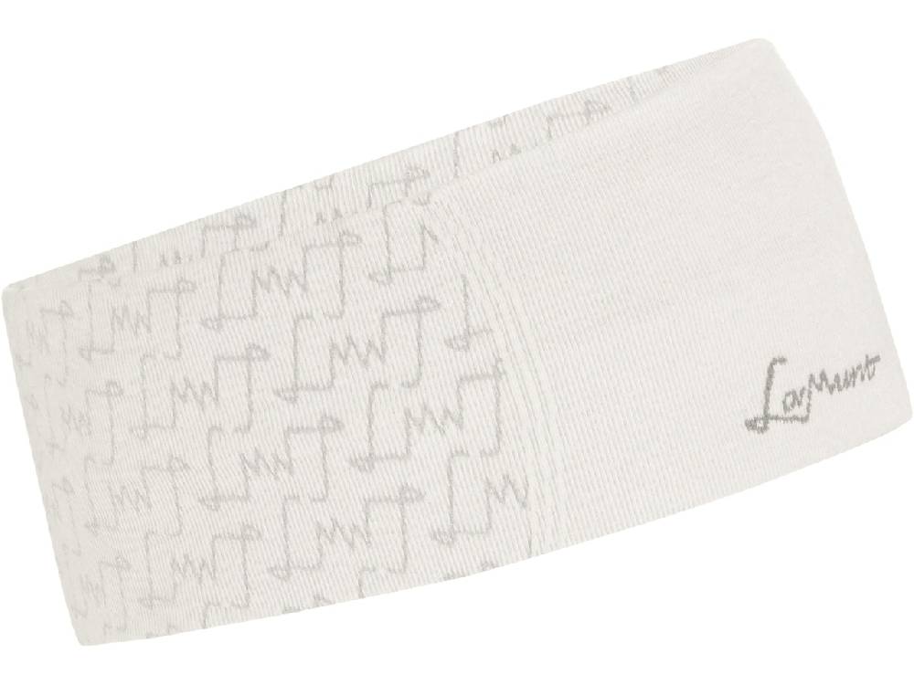 Lamunt ALICE FASCIA IN CASHMERE Negozio online di fabbrica