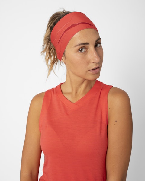 Lamunt MARTHA FASCIA ARTY Spedizione Gratuita
