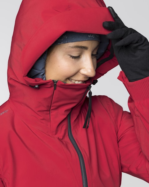Lamunt GIADA GIACCA 3L WATERPROOF Soddisfazione Garantita