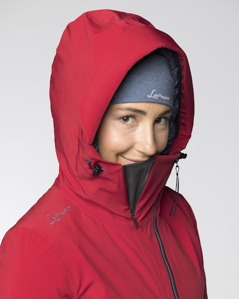 Lamunt GIADA GIACCA 3L WATERPROOF Soddisfazione Garantita